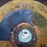 Mansion's of the Moon No.5 by Luby Cunningham